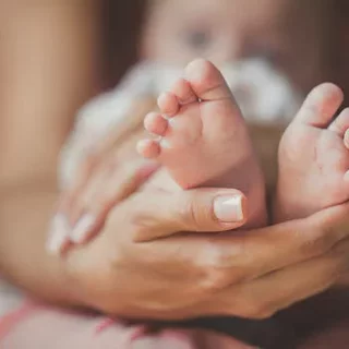 Bild - Offene Meditationsgruppe